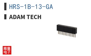 HRS-1B-13-GA ͼƬ